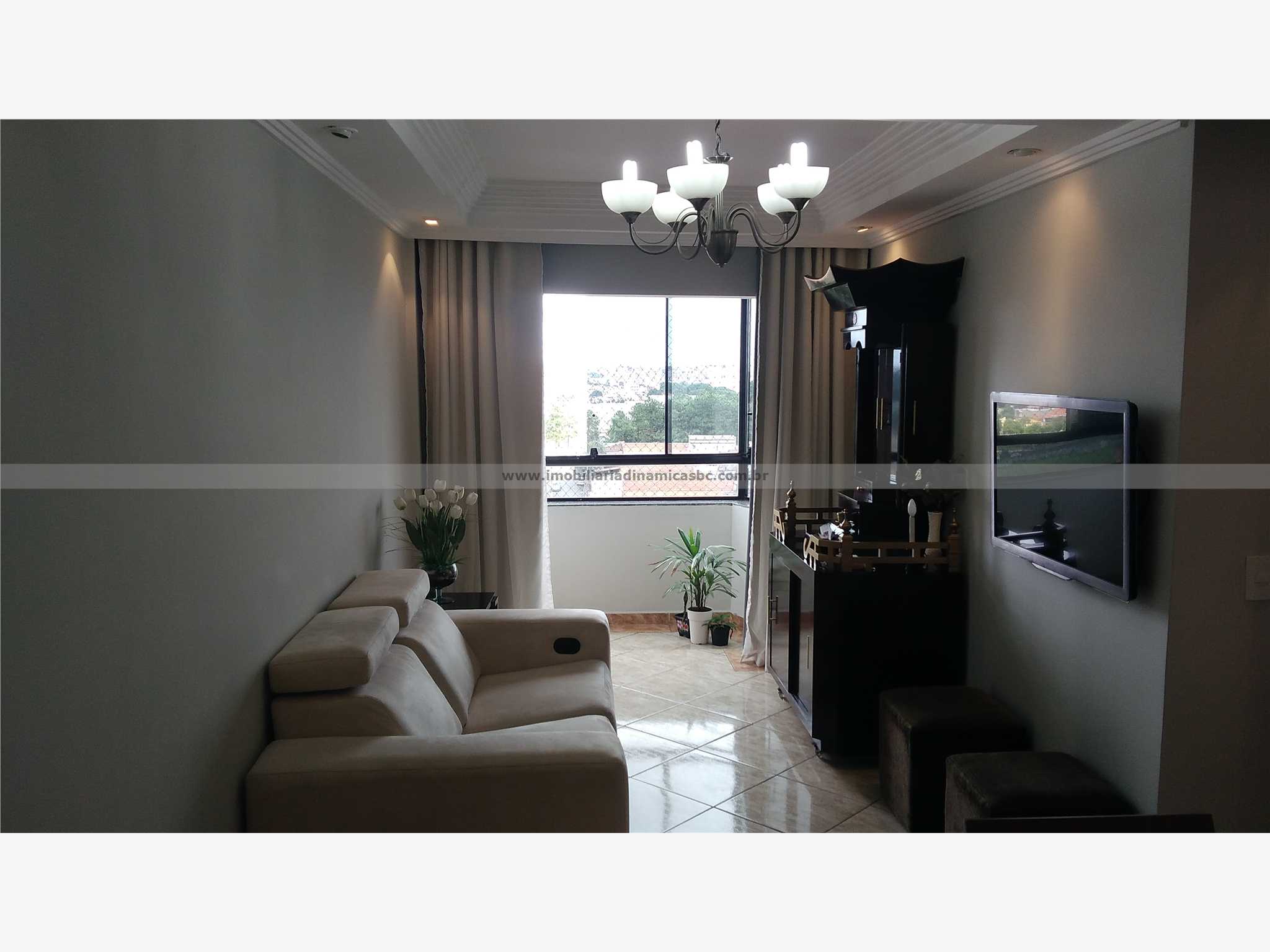 Sobrado Residencial Para Alugar No Bairro Jardim Calux Em S O Sobrado Residencial Para Alugar No Bairro Jardim Calux Em S O