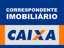 logotipo Caixa Econômica
